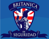 Británica de Seguridad